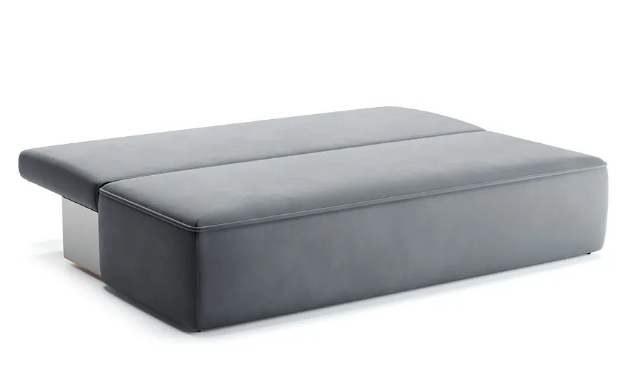 Диван Матей Comfort 56 серый - 6