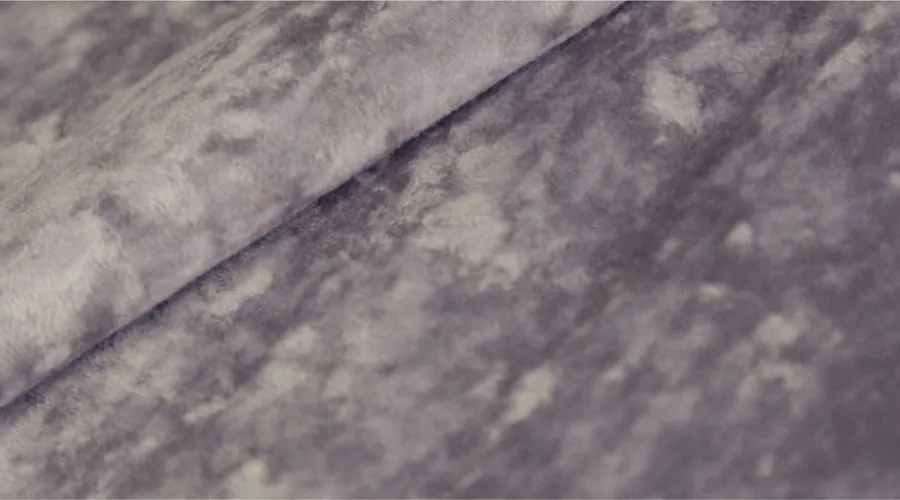 Nuvola 34 мокко